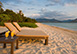 Villa Sepoi Sepoi Indonesia Vacation Villa - Lombok