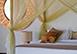 Villa Sepoi Sepoi Indonesia Vacation Villa - Lombok