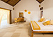 Villa Sepoi Sepoi Indonesia Vacation Villa - Lombok