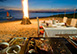 Villa Sepoi Sepoi Indonesia Vacation Villa - Lombok