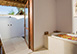 Villa Sepoi Sepoi Indonesia Vacation Villa - Lombok