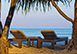 Villa Sepoi Sepoi Indonesia Vacation Villa - Lombok