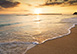Villa Sepoi Sepoi Indonesia Vacation Villa - Lombok
