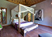 Villa Shambala Indonesia Vacation Villa - Seminyak, Bali