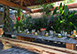 Villa Shambala Indonesia Vacation Villa - Seminyak, Bali
