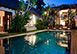 Villa Shinta Dewi Indonesia Vacation Villa - Seminyak, Bali