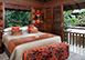Villa Shinta Dewi Indonesia Vacation Villa - Seminyak, Bali