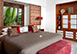 Villa Shinta Dewi Indonesia Vacation Villa - Seminyak, Bali