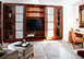 Villa Shinta Dewi Indonesia Vacation Villa - Seminyak, Bali