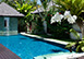 Villa Shinta Dewi Indonesia Vacation Villa - Seminyak, Bali