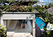 Villa Shinta Dewi Indonesia Vacation Villa - Seminyak, Bali