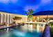 Villa Soham Indonesia Vacation Villa -  Cemagi, Bali