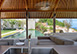 Villa Soham Indonesia Vacation Villa -  Cemagi, Bali