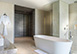 Villa Soham Indonesia Vacation Villa -  Cemagi, Bali