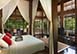 Indonesia Vacation Villa - Bali