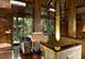 Indonesia Vacation Villa - Bali