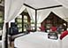 Indonesia Vacation Villa - Bali