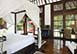 Indonesia Vacation Villa - Bali