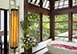 Indonesia Vacation Villa - Bali