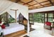 Indonesia Vacation Villa - Bali