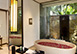 Indonesia Vacation Villa - Bali