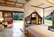 Indonesia Vacation Villa - Bali