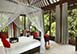 Indonesia Vacation Villa - Bali