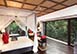 Indonesia Vacation Villa - Bali