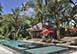 Indonesia Vacation Villa - Bali
