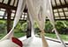 Indonesia Vacation Villa - Bali