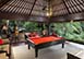 Indonesia Vacation Villa - Bali