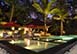 Indonesia Vacation Villa - Bali