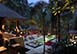 Indonesia Vacation Villa - Bali
