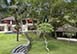 Indonesia Vacation Villa - Bali
