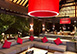Indonesia Vacation Villa - Bali
