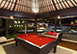 Indonesia Vacation Villa - Bali