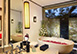 Indonesia Vacation Villa - Bali