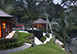 Indonesia Vacation Villa - Bali
