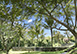 Indonesia Vacation Villa - Bali