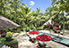 Indonesia Vacation Villa - Bali