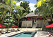 Indonesia Vacation Villa - Bali