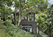 Indonesia Vacation Villa - Bali