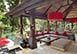 Indonesia Vacation Villa - Bali