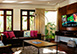 Villa Umah Daun Indonesia Vacation Villa - Kerobokan, Bali