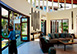 Villa Umah Daun Indonesia Vacation Villa - Kerobokan, Bali