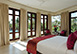 Villa Umah Daun Indonesia Vacation Villa - Kerobokan, Bali