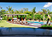 Villa Umah Daun Indonesia Vacation Villa - Kerobokan, Bali