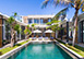 Villa Vida Indonesia Vacation Villa - Canggu, Bali