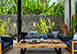 Villa Vida Indonesia Vacation Villa - Canggu, Bali
