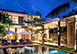 Villa Vida Indonesia Vacation Villa - Canggu, Bali